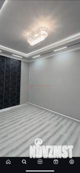 Дом 85м², 1-этажный, участок 4 сот.