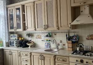 Дом 158м², 2-этажный, участок 3 сот.