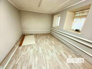 Дом 96м², 2-этажный, участок 2 сот.