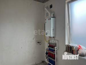 Дом 131м², 1-этажный, участок 4 сот.