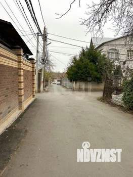 Дом 110м², 2-этажный, участок 1 сот.