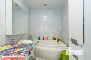 Дом 55м², 1-этажный, участок 4 сот.