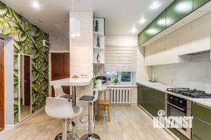 Дом 97м², 2-этажный, участок 6 сот.