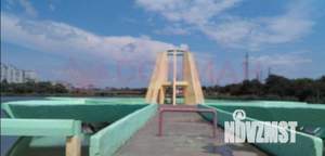 Дом 120м², 2-этажный, участок 3 сот.