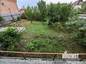 Дом 240м², 2-этажный, участок 5 сот.