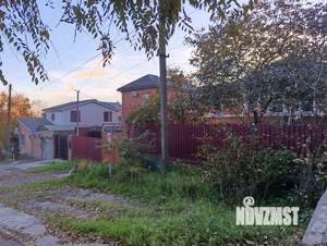 Дом 75м², 1-этажный, участок 5 сот.