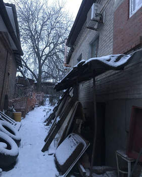 Дом 148м², 2-этажный, участок 3 сот.