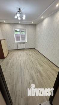 Коттедж 189м², 2-этажный, участок 6 сот.