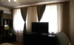 Дом 50м², 1-этажный, участок 10 сот.