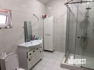 Дом 300м², 2-этажный, участок 5 сот.