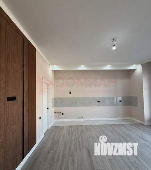 Дом 95м², 1-этажный, участок 3 сот.