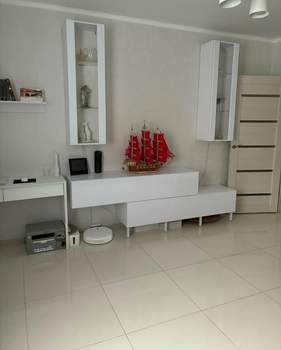 Дом 70м², 1-этажный, участок 5 сот.