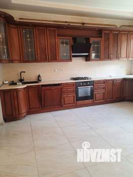 Дом 148м², 2-этажный, участок 3 сот.