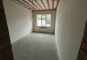 Дом 100м², 1-этажный, участок 6 сот.