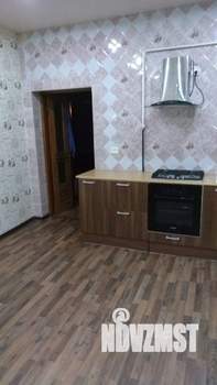 Дом 358м², 3-этажный, участок 16 сот.