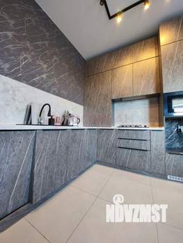 Дом 95м², 1-этажный, участок 5 сот.