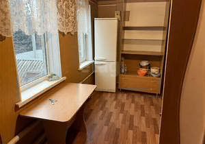 Дом 107м², 2-этажный, участок 5 сот.