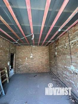 Дом 100м², 1-этажный, участок 3 сот.