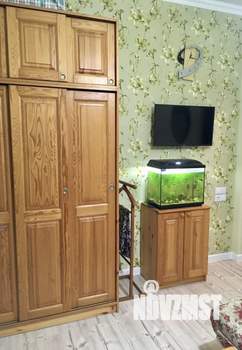 Дом 80м², 1-этажный, участок 5 сот.