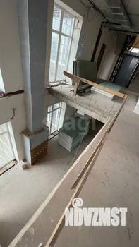 Дом 900м², 2-этажный, участок 11 сот.