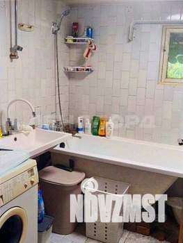 Дом 67м², 1-этажный, участок 4 сот.