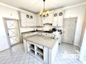 Дом 150м², 2-этажный, участок 3 сот.