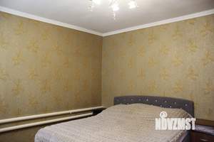 Дом 50м², 1-этажный, участок 10 сот.