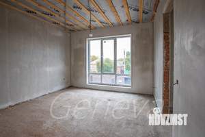 Дом 210м², 2-этажный, участок 3 сот.