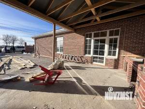 Дом 120м², 1-этажный, участок 3 сот.