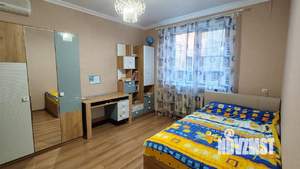 Дом 170м², 2-этажный, участок 2 сот.