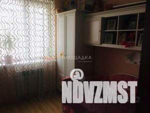 Дом 120м², 2-этажный, участок 4 сот.