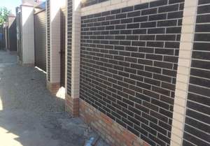 Дом 150м², 2-этажный, участок 3 сот.