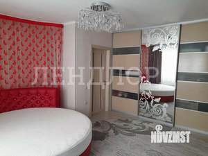 Дом 223м², 2-этажный, участок 2 сот.