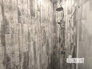 Дом 200м², 3-этажный, участок 1 сот.