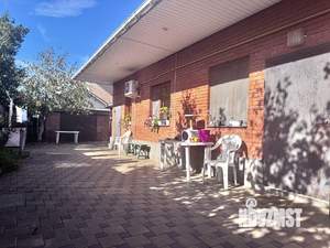 Дом 101м², 1-этажный, участок 4 сот.