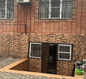 Дом 150м², 2-этажный, участок 6 сот.