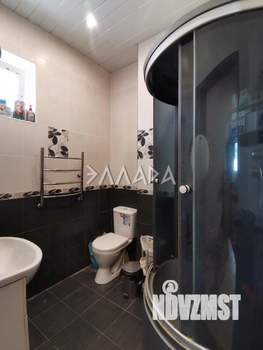 Дом 150м², 2-этажный, участок 3 сот.