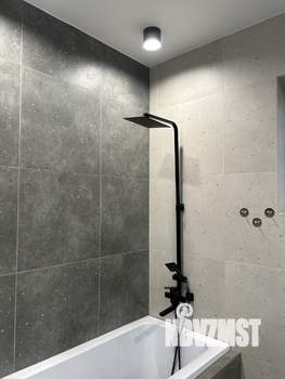 Дом 123м², 2-этажный, участок 3 сот.