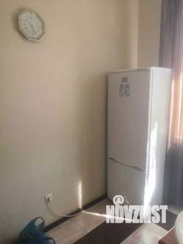 Дом 120м², 2-этажный, участок 5 сот.