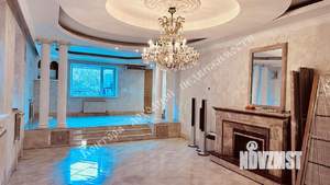 Дом 248м², 2-этажный, участок 5 сот.