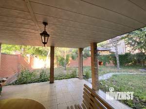 Дом 142м², 2-этажный, участок 12 сот.