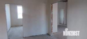 Дом 110м², 1-этажный, участок 5 сот.