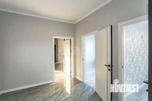 Дом 104м², 1-этажный, участок 4 сот.