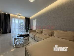 Дом 140м², 2-этажный, участок 3 сот.