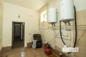 Дом 239м², 2-этажный, участок 2 сот.