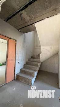 Дом 140м², 2-этажный, участок 4 сот.