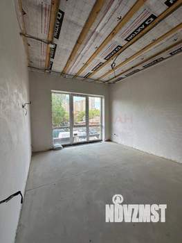 Дом 270м², 3-этажный, участок 4 сот.