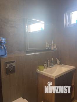 Дом 85м², 1-этажный, участок 3 сот.