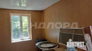 Дом 54м², 1-этажный, участок 3 сот.