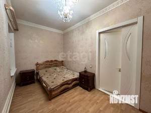 Дом 180м², 2-этажный, участок 3 сот.